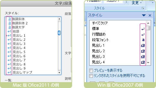 0509_020.png