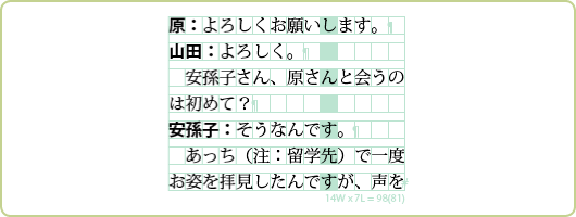0606-005.png