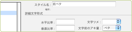0606-020.png