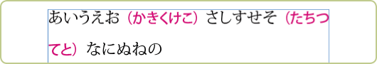 0624-04.png